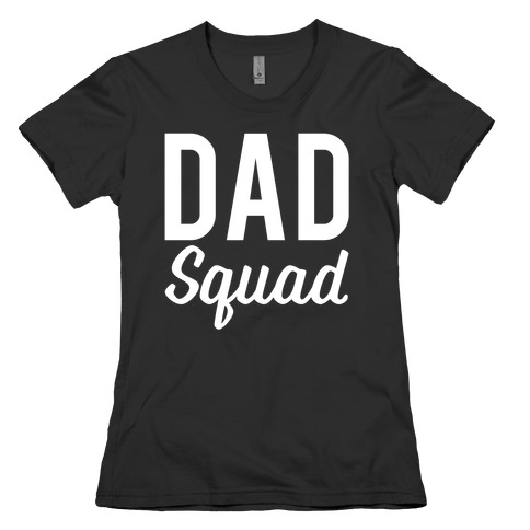 3300-black-md-t-dad-squad.jpg