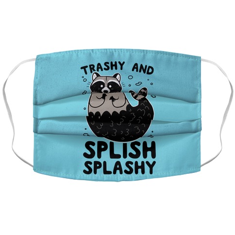 Popular  Splashy Splash