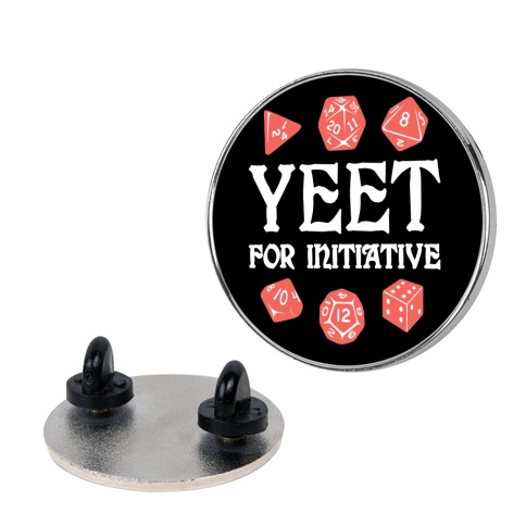 Pin on yeet