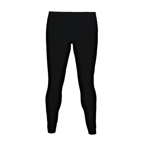 womens legging pants