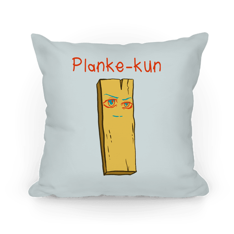 Can You Use Indoor Pillows Outdoors? - Plank and Pillow