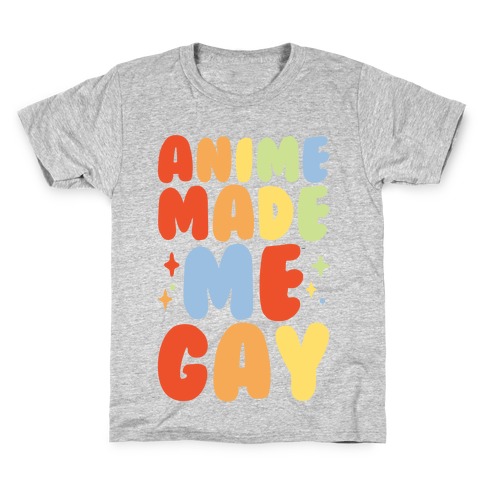 gay pride clothing galaxy