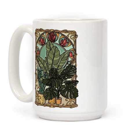 Coffee Cups, Coffee Mugs Dimensions & Drawings