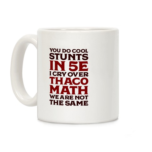 FUNNY PRETTY COOL TEACHER graphicS WITH TEACHER' Travel Mug