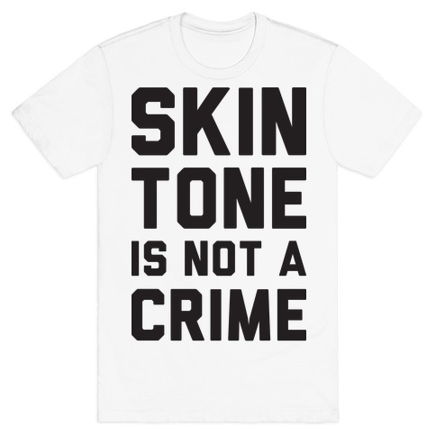 art is not a crime t shirt