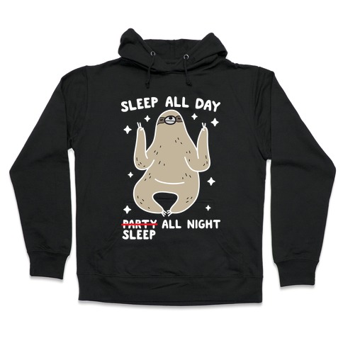 Sloth Tshirt Sweatshirt Sloth Gifts Sloth Gift Unisex Sloth Sweatshirt Sloth Sweater Sloth Jumper Sloth Shirt
