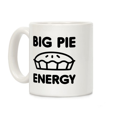 Large Giant Massive White Plain Coffee Mug - Biggest Mug In The