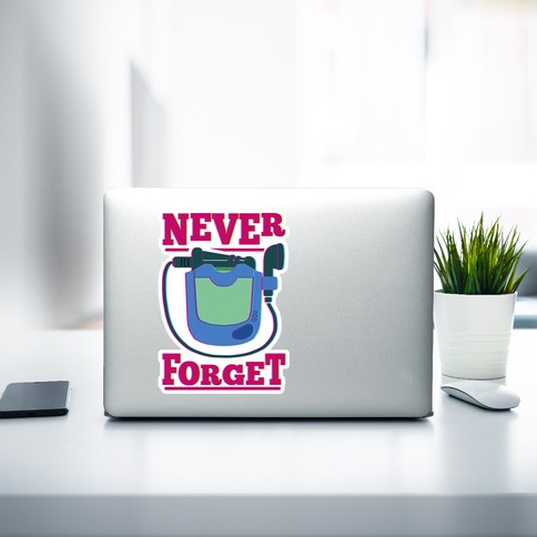 https://images.lookhuman.com/render/standard/OyO3Mytmj6zzFpXEsRmwMc57vwjo0o3W/diecut-whi-diecut_laptop_lg-t-never-forget-hit-clips.jpg