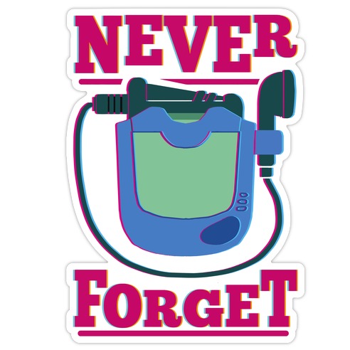 https://images.lookhuman.com/render/standard/OyO3Mytmj6zzFpXEsRmwMc57vwjo0o3W/diecut-whi-md-t-never-forget-hit-clips.jpg