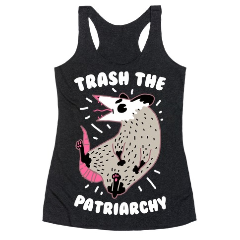 Hedgehog Womens Tank Top  Tank tops women, Womens racerback tank, Shop tank  tops