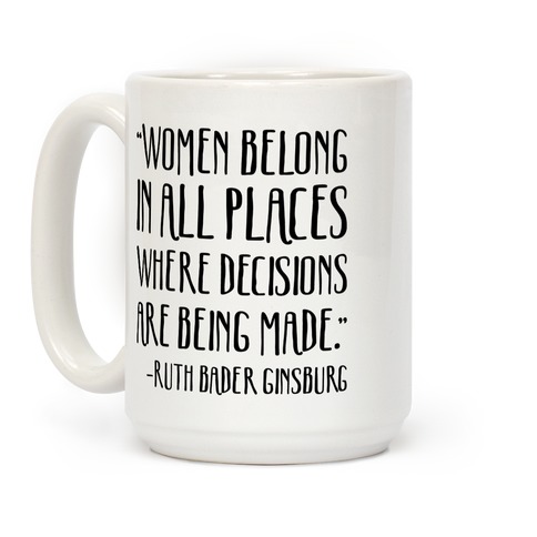 coffee mugs for women