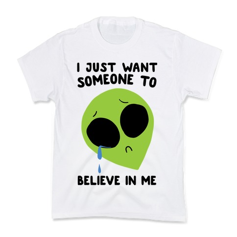 alien gains t shirt