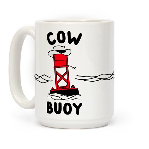 Cow Print Mug, Microwave & Dishwasher Safe