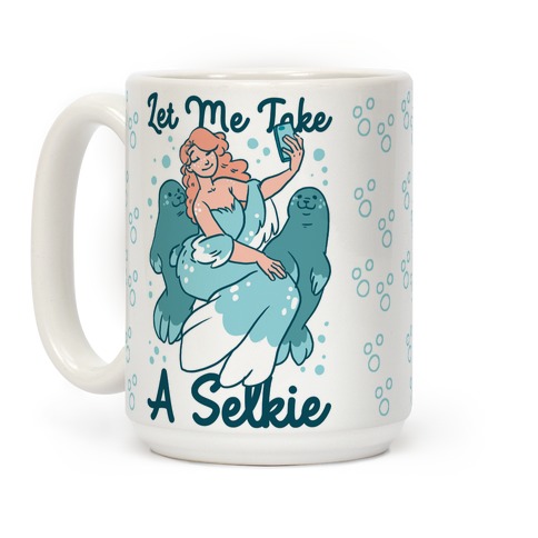 https://images.lookhuman.com/render/standard/PcW3NqUGnbrNepnxDHQRrseZAGZNT2lY/mug15oz-whi-z1-t-let-me-take-a-selkie.jpg