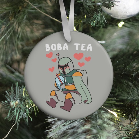 Custom Boba Fett Coffee Mug By Cahyorin - Artistshot