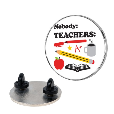 Pin on Teachers and School