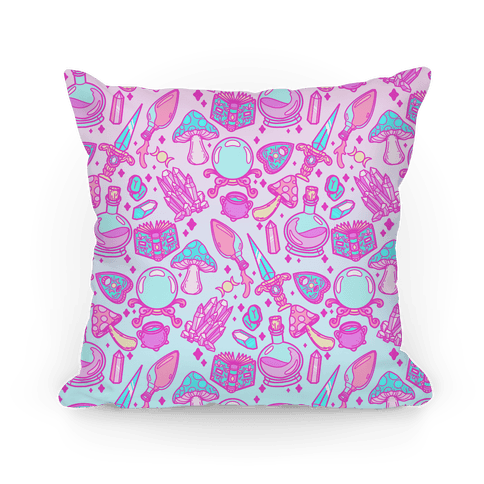 https://images.lookhuman.com/render/standard/Pk4C6PasCawhmjkE5hwr27dTQ6H2w4Cd/pillow14in-whi-z1-t-pastel-goth-witch-pattern.png