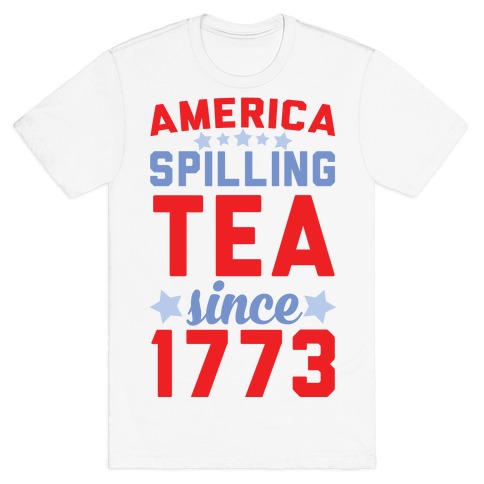 america shirts