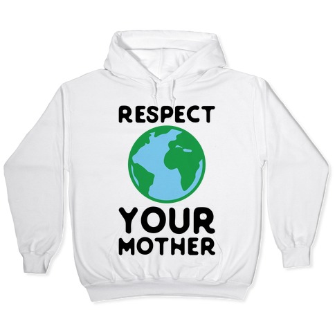 mother hoodies