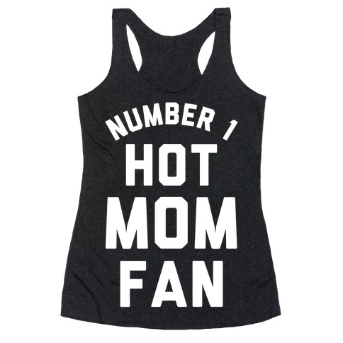 https://images.lookhuman.com/render/standard/QQ6jEWCLcXClfsJN4UGOfct2IzEbnHSD/6733-heathered_black-lg-t-number-1-hot-mom-fan.jpg