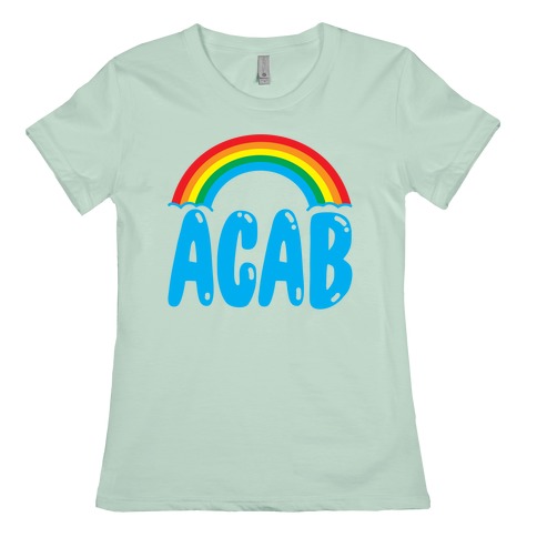 acab pullover shop