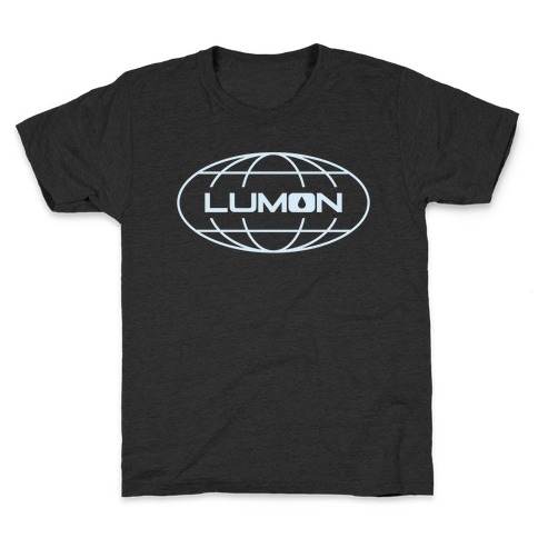 Lumon Industries Kids T-Shirt
