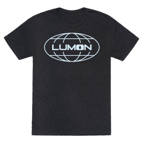 Lumon Industries T-Shirt