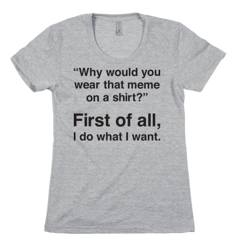 Best Selling Funny Dinosaur Meme Sassy Memes T-Shirts | LookHUMAN