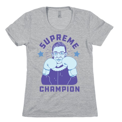 champion supreme t shirt