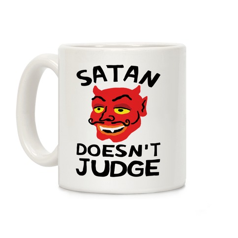 Best Selling Funny Sassy Quotes Devil Meme T-shirts, Jewelries and more |  LookHUMAN