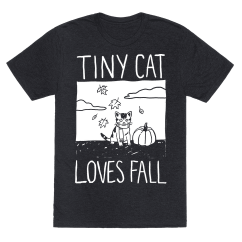 6010-heathered_black-z1-t-tiny-cat-loves-fall.png