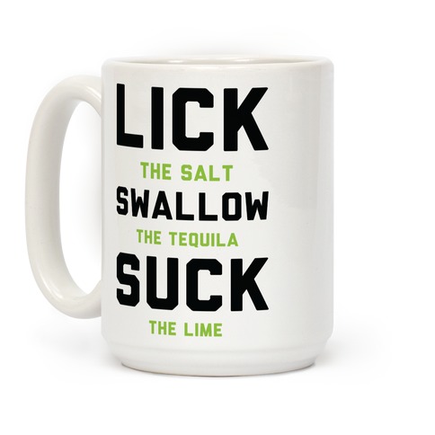 Funny Tequila gift lick swallow suck SUPER SOFT Novelty Word Socks,