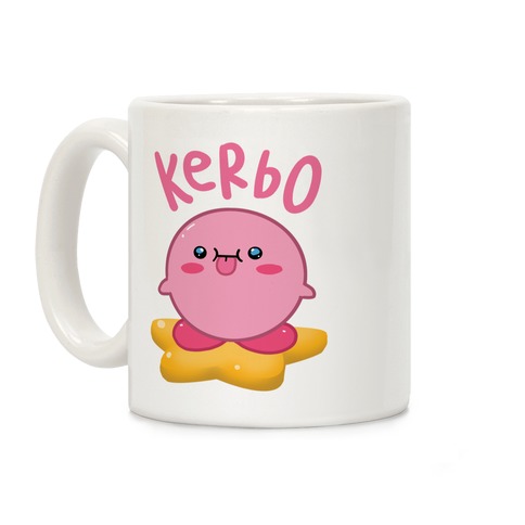 https://images.lookhuman.com/render/standard/SdXizxT5ZwOfzQJQcjzVsGFlVeOQEXCN/mug11oz-whi-one_size-t-kerbo-derpy-kirby.jpg