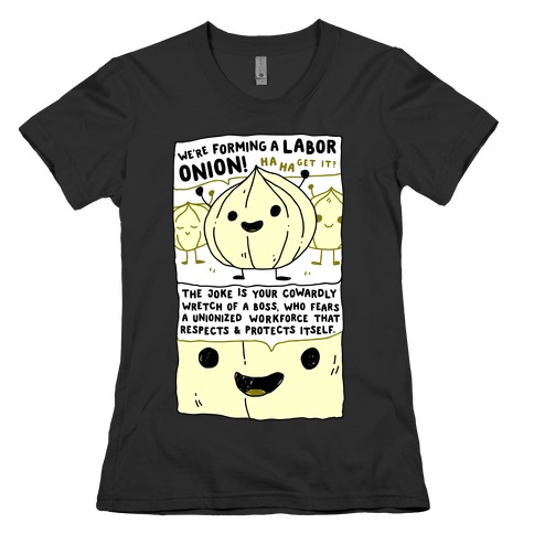 Comic Sans T Shirts Lookhuman - like a boss meme t shirts roblox