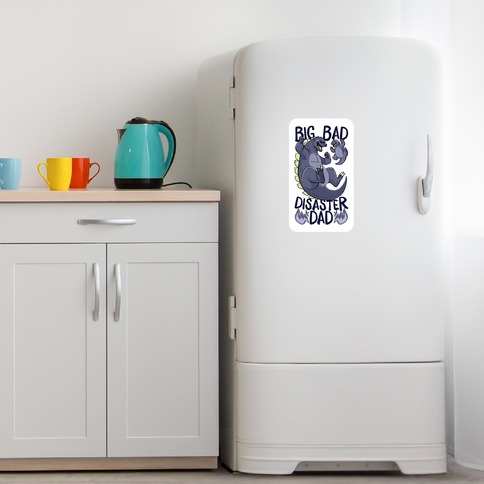 https://images.lookhuman.com/render/standard/T0ZkPUNVTrj59BfVwPkZP3JFuLCFY3qz/diecut-whi-diecut_fridge_xl-t-big-bad-disaster-dad-godzilla.jpg