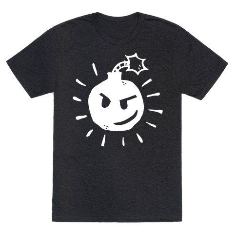 Comic Sans Nerds T Shirts Lookhuman - horror sans shirt roblox id