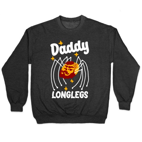 Daddylonglegs memes. Best Collection of funny Daddylonglegs
