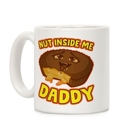 gay porn daddy mugs