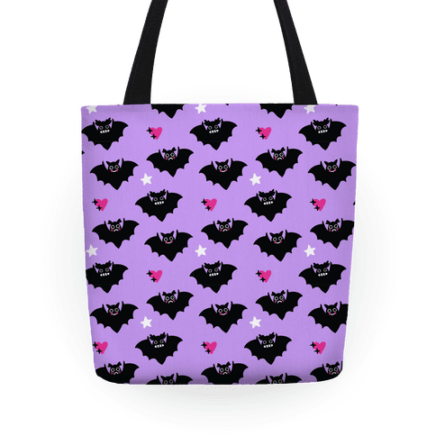 Bat purse  Bags, Cute bags, Kawaii bag