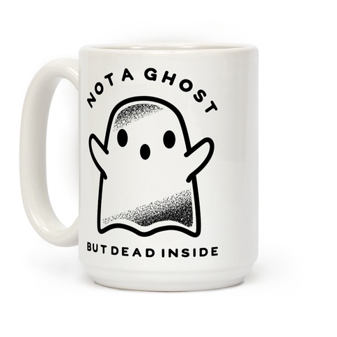 https://images.lookhuman.com/render/standard/TmpX2RcM7bcoR4ZDT9L4fmC9pDiR2tTg/mug15oz-whi-z1-t-not-a-ghost.jpg