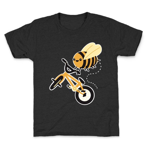 BeeMX Bee Kids T-Shirt