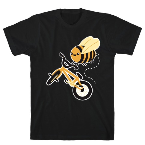 BeeMX Bee T-Shirt