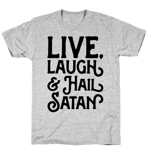 Trending Read The Directions Teacher V Neck Live Laugh Love Parody T Shirts Lookhuman