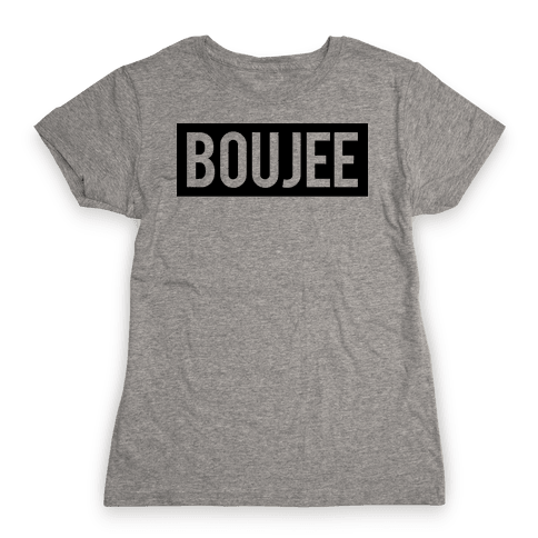 bad and boujee shirt