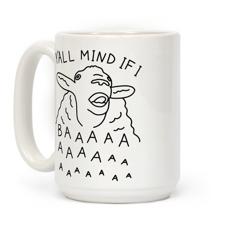 Yoda Best Mom - Custom Gift for Mom, Funny Yoda Mug, Custom