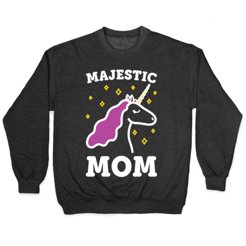 majestic pullover