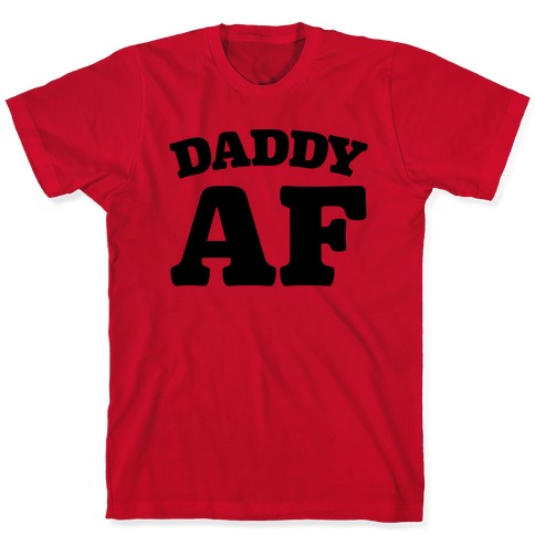 https://images.lookhuman.com/render/standard/VDPXAebFiGz8TdRjFQuJl2libRbQVMHD/3600-red-3x-t-daddy-af.jpg