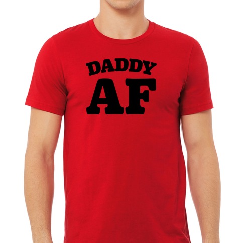 https://images.lookhuman.com/render/standard/VDPXAebFiGz8TdRjFQuJl2libRbQVMHD/3600-red-lifestyle_male_2021-t-daddy-af.jpg