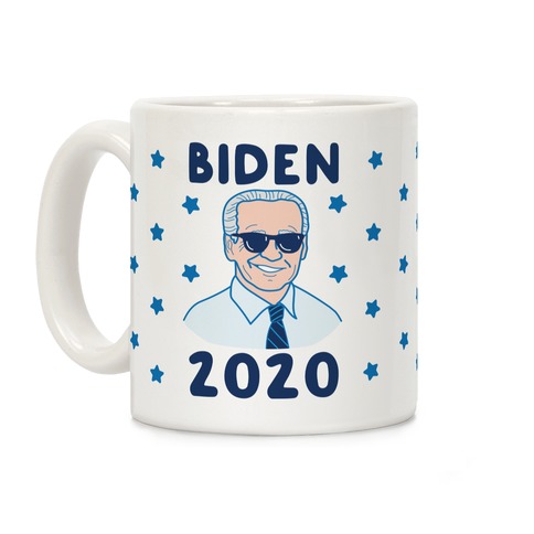 Biden 2020 T Shirts Lookhuman - 2020 biden decals roblox dark blue mens and women trucker cap ball styles designer youth mesh hats for president 2020 funny punisher skull no 767 from caifudiandhgate 10 23 dhgate com