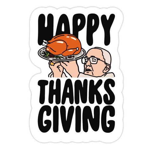 turkey happy thanksgiving giving